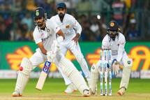 एक तो स्टंप आउट, ऊपर से नर्वस नाइंटीज... Shreyas Iyer दिग्गजों के साथ अनचाही फेहरिस्त में शामिल