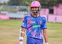 Shubham garhwal excited to work with sri lankan legend kumar sangakkara in ipl 2022 5285231