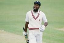 Cricket news birthday special sir viv richards only cricketer who has player fifa world cup 5272759