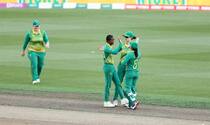 Cricket news nzw vs saw south africa beat new zealand their fourth consecutive victory in women world cup 5290923