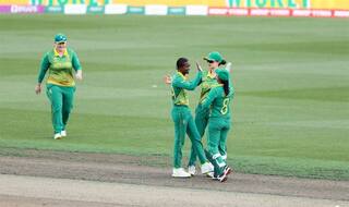 Cricket news nzw vs saw south africa beat new zealand their fourth consecutive victory in women world cup 5290923