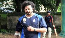 Ranji Trophy 2022: 9 साल बाद पहला विकेट लेकर Sreesanth ने दंडवत प्रणाम कर पिच को चूमा, देखें VIDEO