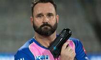 Cricket news ipl 2022 steffan jones rejoin rajasthan royals as high performance bowling coach 5268853