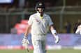 cricketcountry news