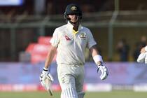 Pak vs aus steve smith ready to score century in third test against pakistan 5293893