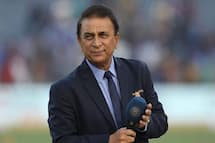 IPL 2022 सूर्यकुमार यादव के लिए खास होगा: Sunil Gavaskar