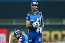 Cricket news ipl 2022 suryakumar yadav joins mumbai indians ahead of match against rajasthan royals 5312768