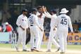 cricketcountry news