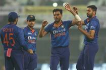 Cricket news ind vs ire india tour of ireland 2022 will take place in june for 2 t20i says reports 5265096