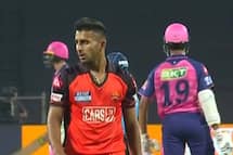 Ipl 2022 ravi shastri happy with umran malik bowling and speed he has to be in the mix for india team 5309797