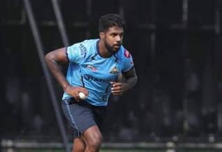 I want to be at 100 percent whenever i step on field varun aaron 5307316