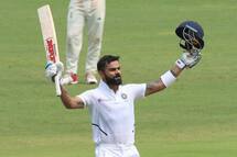 Cricket news ind vs sl live score 1st test match live score updates india vs sri lanka 1st test match latest today scorecard day 1 5268158