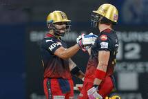 T20 फॉर्मेट में Virat Kohli का नया कारनामा, इस मामले में David Warner को छोड़ दिया पीछे
