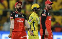 Virat kohli ab de villiers sends message to faf du plessis after being appointment rcbs captain for ipl 2022 5283819