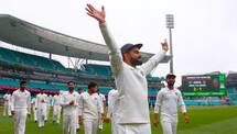 Virat kohlis 100th test is very very special disappointing that there is going to be no crowd sunil gavaskar 5263806