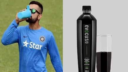 Ind vs SL: Pradeep Sangwan, Ex-U19 World Cup-Winner, Recalls Virat Kohli’s Dietary Transformation Ahead of Former India Captain’s 100th Test