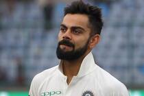 Cricket news ind vs sl childhood coach rajkumar sharma want virat kohli to come to his academy focus on basics 5287685