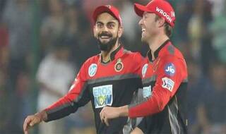 Cricket news ipl 2022 i and anushka sharma shocked when heard ab devilliers retirement says virat kohli 5308540