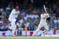 cricketcountry news