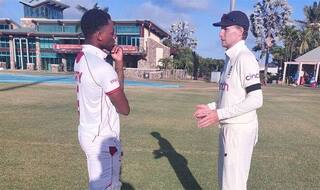 Cricket news wi vs eng live streaming when and where to watch west indies vs england 1st test matches on tv and online 5274687