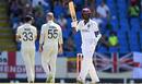cricketcountry news