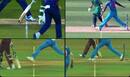 cricketcountry news