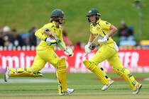 WWC 2022, AUSW vs WIW: ऑस्ट्रेलियाई विकेटकीपर Alyssa Healy का खुलासा, हम जानते थे कि फाइनल खेलेंगे