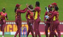 Cricket news women world cup 2022 wiw vs saw cannot do much about wsh out agaisnt south africa says stafanie taylor 5301717