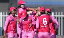 Cricket news if women ipl starts india will be unbeatable team in next 10 years says alyssa healy 5312010