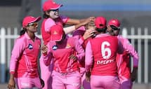 महिला IPL के आने से अपराजेय हो जाएगी भारतीय महिला टीम: ऑस्ट्रेलियाई खिलाड़ी