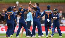 Cricket news women world cup 2022 indw vs engw nasser hussain warns england says no margin for errors 5287801