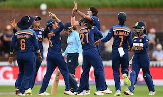 Cricket news women world cup 2022 indw vs engw nasser hussain warns england says no margin for errors 5287801