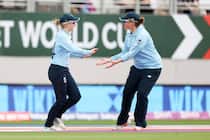 Cricket news womens wc 2022 nzw vs engw england women won by 1 wickets 5294122