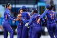 cricketcountry news