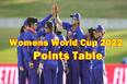 cricketcountry news