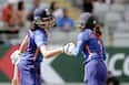 cricketcountry news
