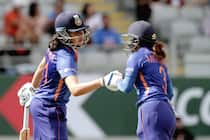 Icc womens world cup 2022 india women vs bangladesh women 22nd match dream11 prediction fantasy cricket tips head to head playing xi 5295448
