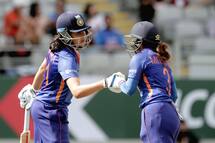 Icc womens world cup 2022 india women vs bangladesh women 22nd match dream11 prediction fantasy cricket tips head to head playing xi 5295448