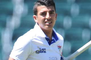Cricket south africa ban zubayr hamza for consuming banned drugs 5299924
