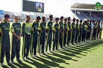 Bob Woolmer Death Anniversary: Mohammad Yousuf Pays Tribute To Former Pakistan Coach, Says “Remains World No.1 Coach”