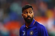 IPL 2022: Vikram Solanki on Gujarat Titans’ Captain Hardik Pandya’s Fitness