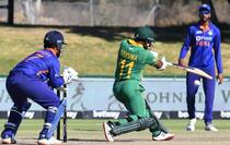 Cricket news india to play t20i series against south africa just after ipl 2022 5266979