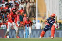 Ipl 2022 performance will decide t20 world cup fate for top indian players 5302575