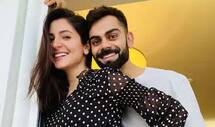 India vs Sri Lanka: Virat Kohli Weighs In On Playing 100th Test At Mohali, Watch Video
