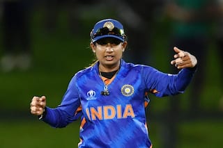 Mithali rajs statement on retirement i havent really thought about the future 5307800