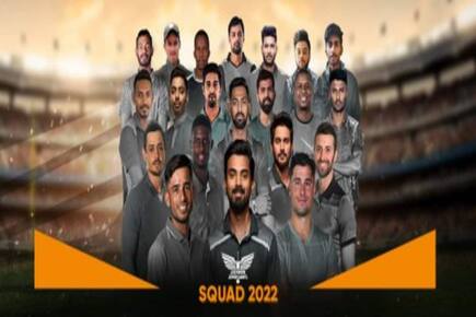 Lucknow Super Giants Team Analysis, Strength and Weakness, All You Need To Know About KL Rahul-led Side