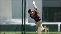 England Will Go All Out For a Win Against West Indies: Zak Crawley