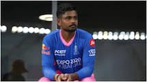 PAK vs AUS Match Video Highlights, Day 5: Fall of Pakistan Wickets | Babar Azam Caught Brilliantly By Steve Smith Watch VIDEO