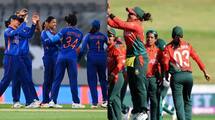 IPL 2022: BCB Cricket Operations Chairman Jalal Yunus Opens up on Taskin Ahmed Playing For Lucknow Super Giants (LSG)