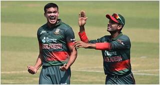 IPL 2022: BCB Cricket Operations Chairman Jalal Yunus Opens up on Taskin Ahmed Playing For Lucknow Super Giants (LSG)